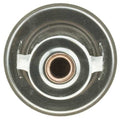 MOTORAD auto part