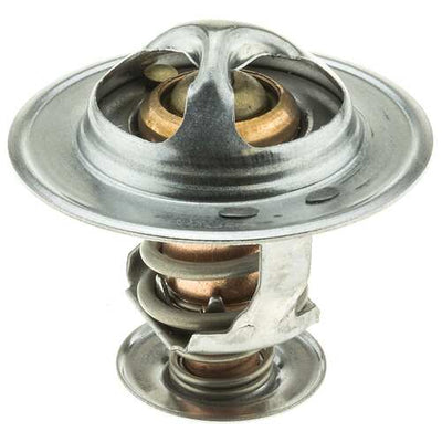 MOTORAD auto part