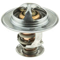 MOTORAD auto part
