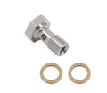 BANJO BOLT 12MM X1.25