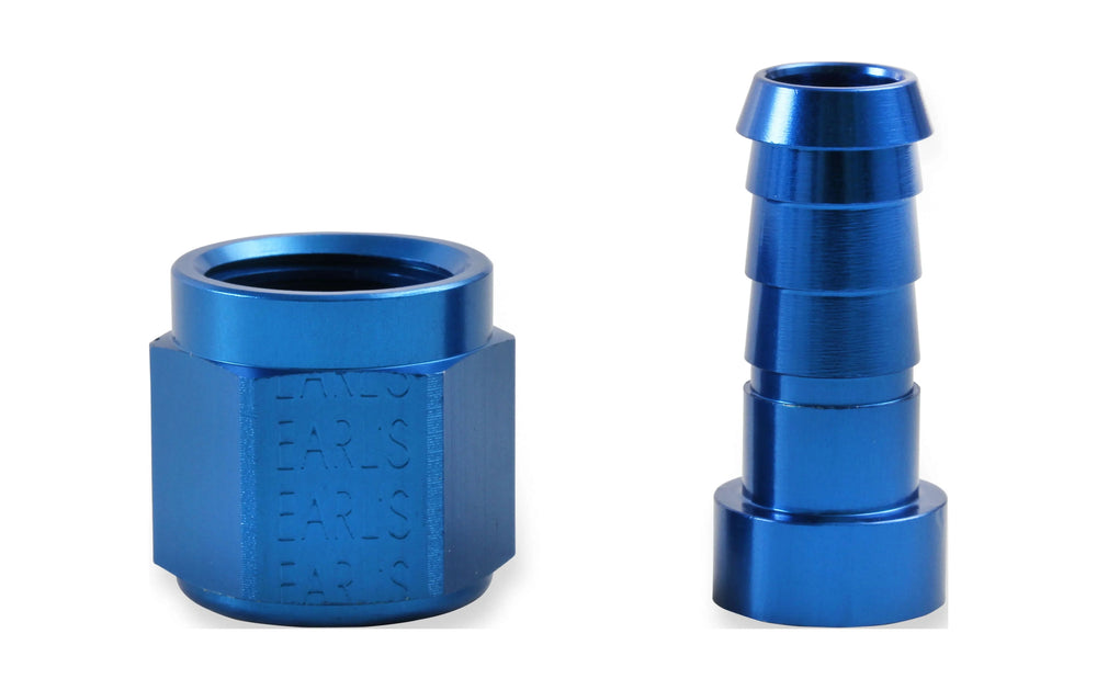 BANJO BOLT 12MM X1.25