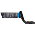 QUICK LOADING BALL MOUNT W/INTERLOC