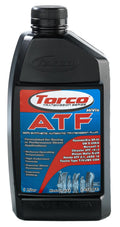 Torco auto part detail