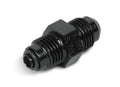 St. -8 Female to 3/8 NPT Swivel