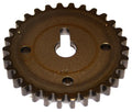 GM 1987 V6 4.3L