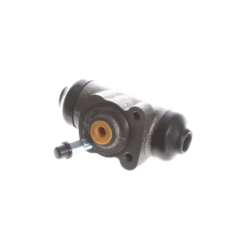 WHEEL CYLINDER