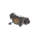 WHEEL CYLINDER