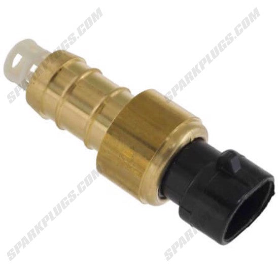 NTK AJ0003 TEMPERATURE SENSOR