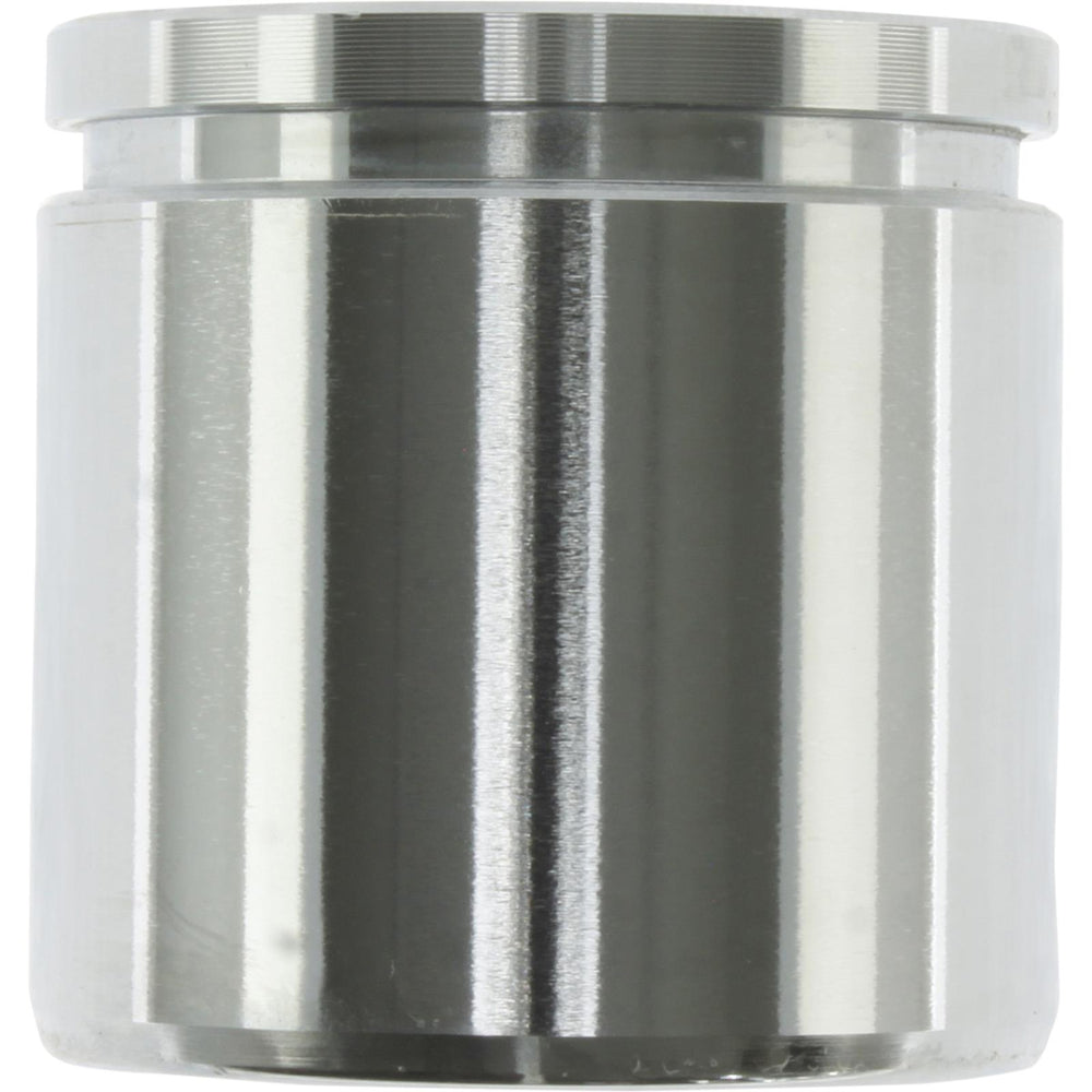 CALIPER PISTON