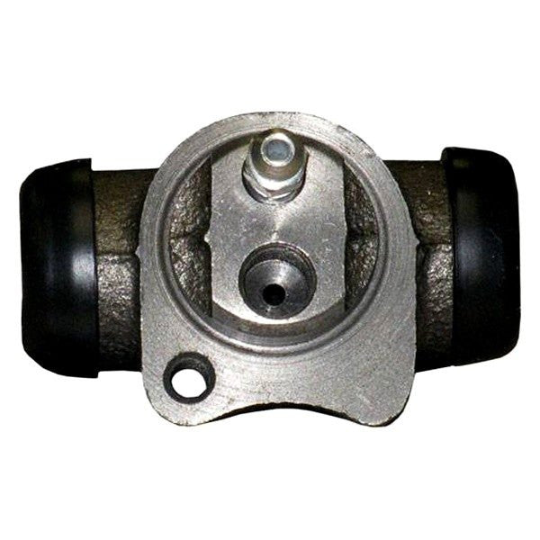 PREMIUM WHEEL CYLINDER