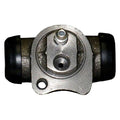 PREMIUM WHEEL CYLINDER