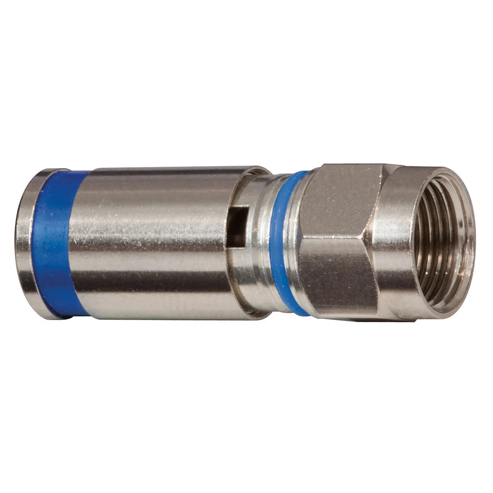 Klein Tools auto part