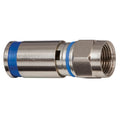 Klein Tools auto part