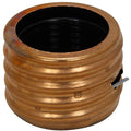 BUSSMANN auto part