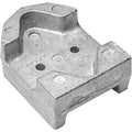 MERCURY / MERCRUISER CM-821631 (EQU
