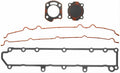 Fel-Pro Pontiac Grand Am VS 50445 R Engine Valve Cover Gasket Set