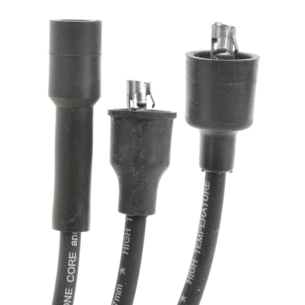STANDARD IGN auto part