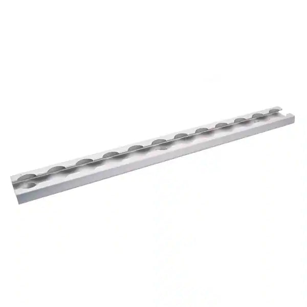 Hampton Products roof rack
