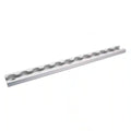 Hampton Products roof rack