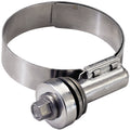 Gates Constant Tension (Heavy-Duty) - (Clamping Range 5 1/4in to 6 1/8in)