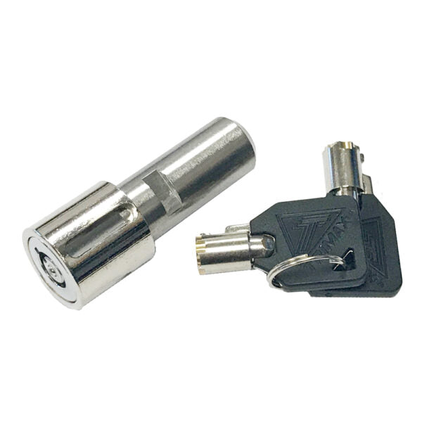 Trimax Locks - Wyers auto part