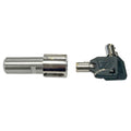 KEY CORE FOR RAZOR HITCH 2 KEYS