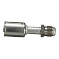 HYDRAULIC COUPLING - POLARSEAL (ACA