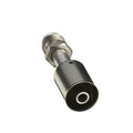 HYDRAULIC COUPLING - POLARSEAL (ACA