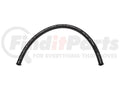 Gates 12MEGATECHLOCXREEL - MegaTech LOC 1-Fiber Braid High-Temp Lock-On Hose - 3/4 x 220 (300 psi)