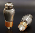 HYGRADE TUNEUP auto part