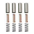 LOCK RIGHT springs