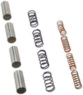LOCK RIGHT springs