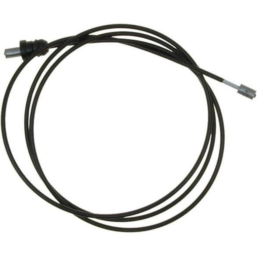 BRAKE CABLE