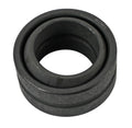 QA1 GEZ Fractured Race Series Bearing - 1-1/2in Bore - Metal to Metal 52100 Bearing Steel