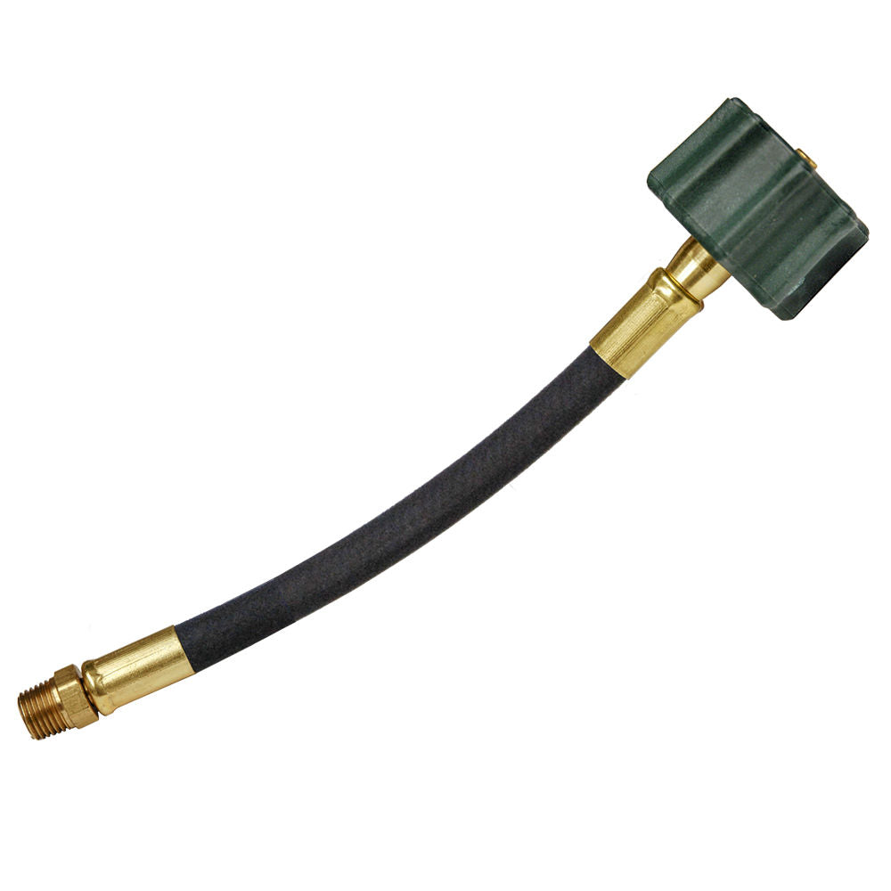 MER426NL-15 PACKAGED