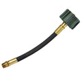 MER426NL-15 PACKAGED