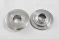 1.300 TI Valve Spring Retainers - 7 Degree