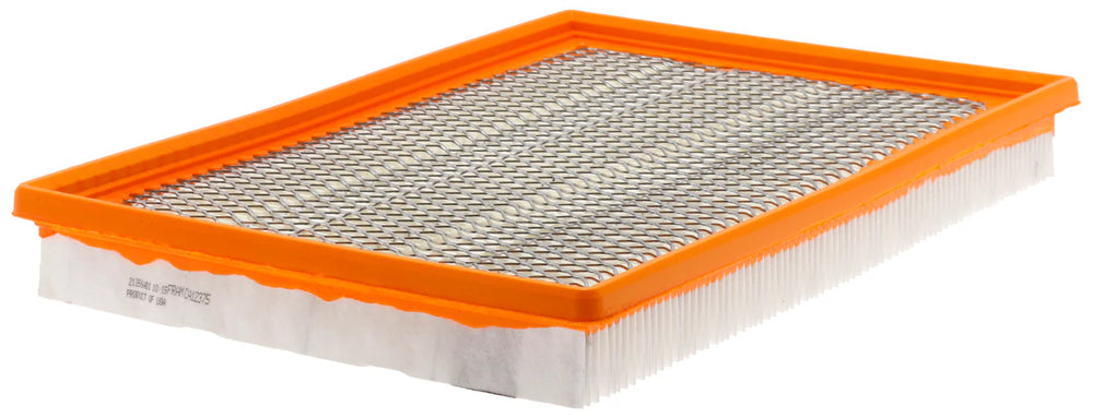 Fram air filter