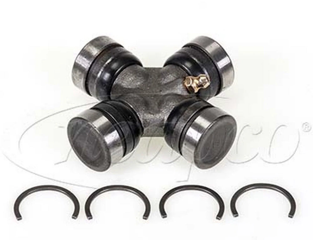 NEAPCO INC auto part