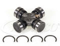 NEAPCO INC auto part