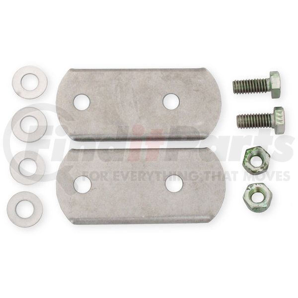 VELVAC auto part