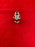 HYDRAULIC ADAPTER - SAE TO SAE