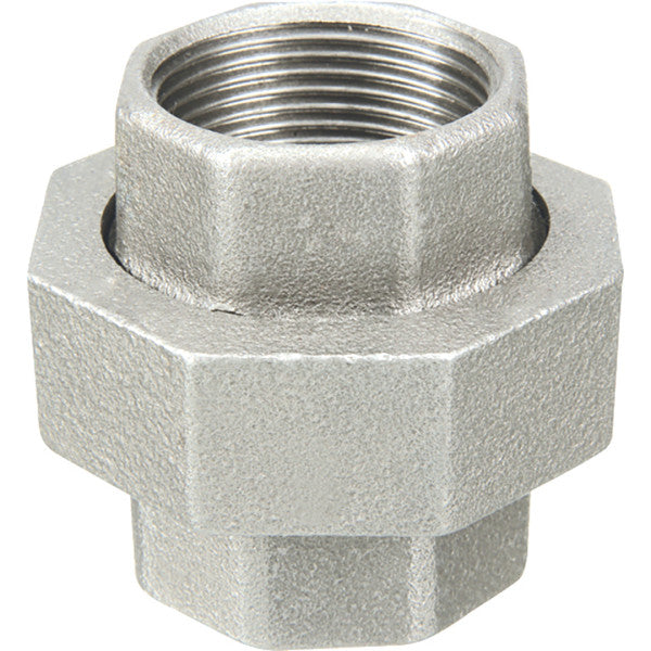 STAR WARNING auto part