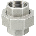 STAR WARNING auto part