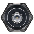 MOTORAD auto part detail