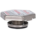 MOTORAD auto part