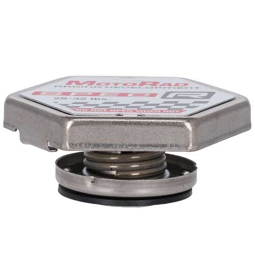 MOTORAD auto part