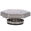 MOTORAD auto part
