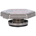 RADIATOR CAP