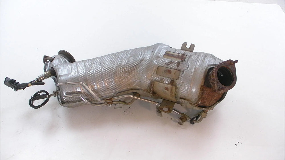 STAR WARNING auto part
